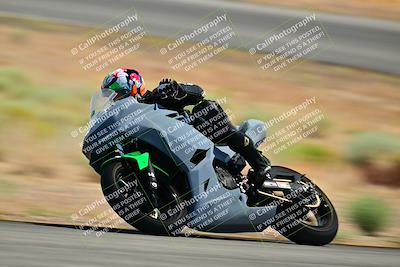 media/May-31-2025-Classic Track Day (Sat) [[da23ab3028]]/Group C/Session 2 (Turns 1 and 3)/